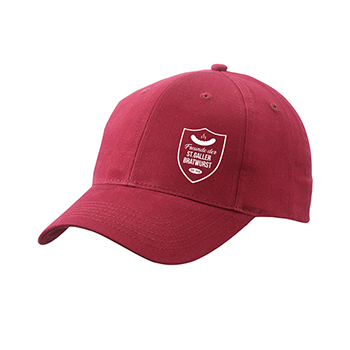 Cap (CHF 15 exkl. Versandkosten)