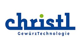 Christl AG