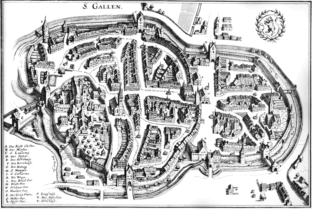 Stadtplan_St_Gallen_1642